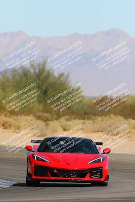 media/Nov-09-2024-Speed Ventures (Sat) [[3963a68c19]]/4-Green Group/Session 2 (Turn 10)/